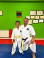 /album/2026-passe-de-graus/whatsapp-image-2026-06-06-at-10-58-32-1-jpeg/